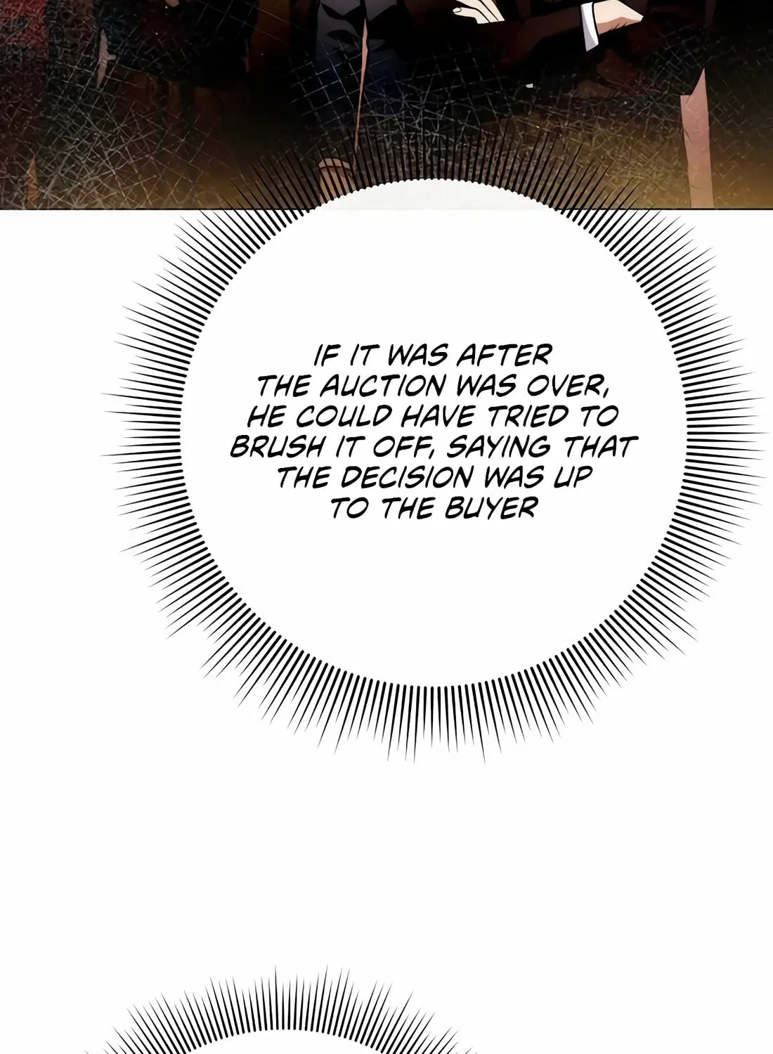Read Artifact Reading Appraiser chapter 36 image 120 on Lezhin