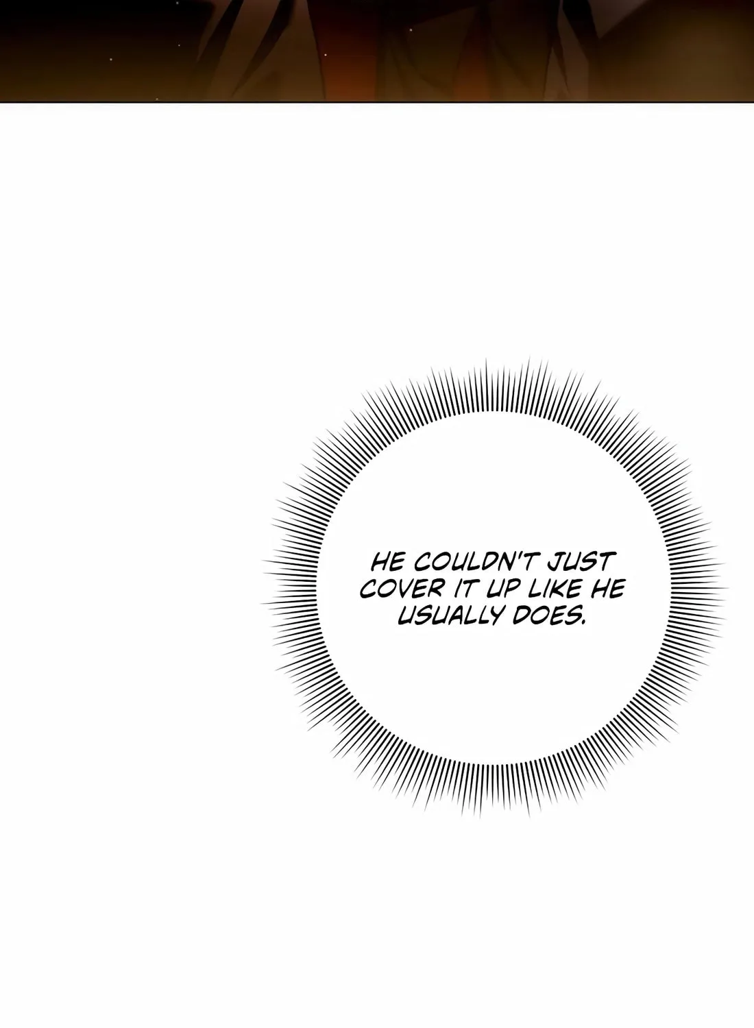 Read Artifact Reading Appraiser chapter 36 image 122 on Lezhin