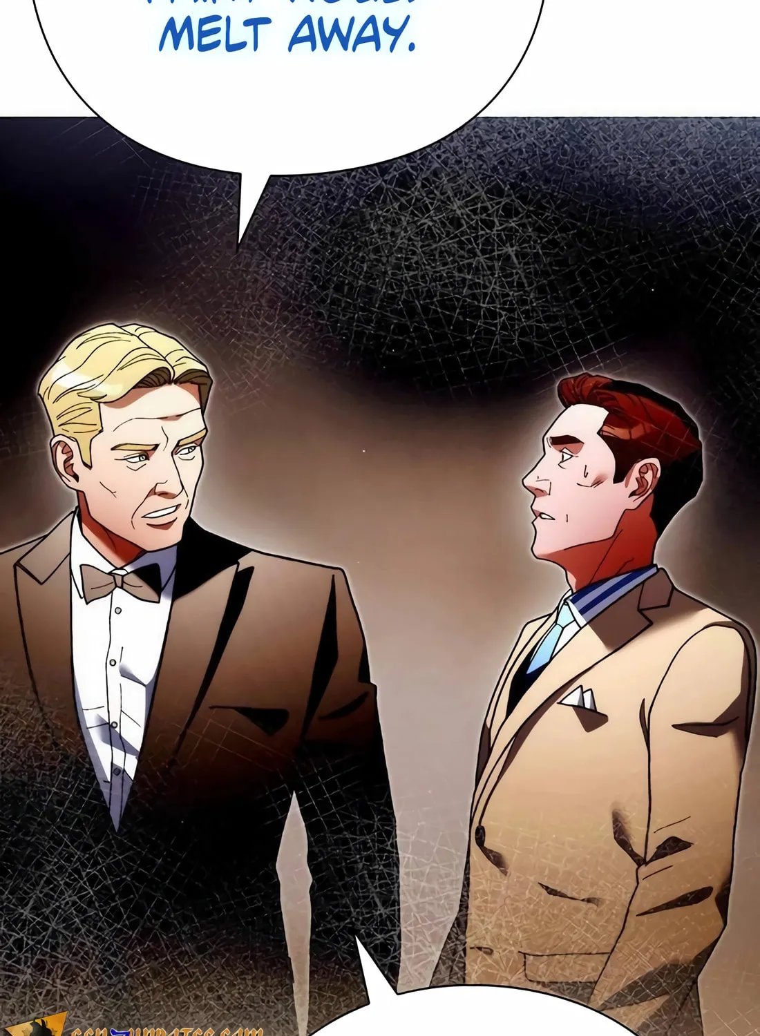 Read Artifact Reading Appraiser chapter 36 image 125 on Lezhin
