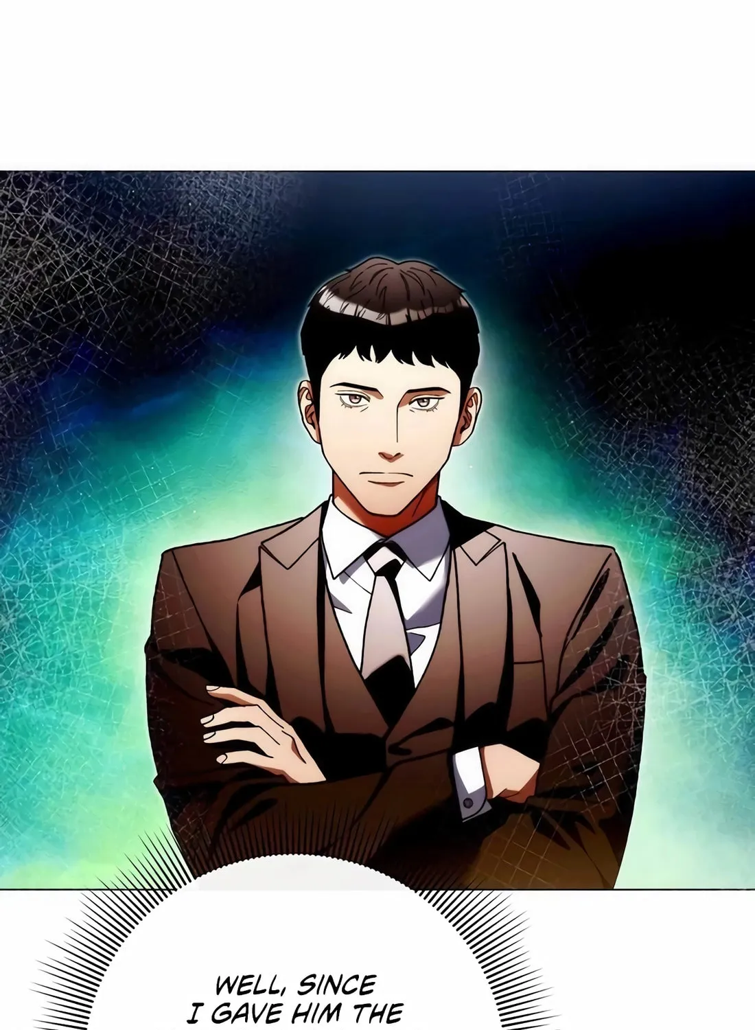 Read Artifact Reading Appraiser chapter 36 image 129 on Lezhin