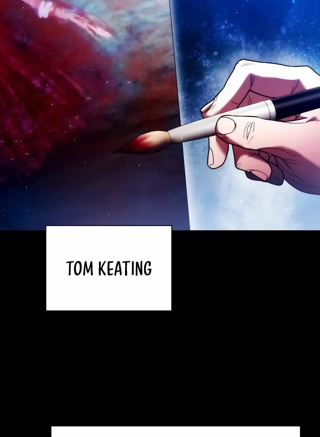 Read Artifact Reading Appraiser chapter 36 image 13 on Lezhin