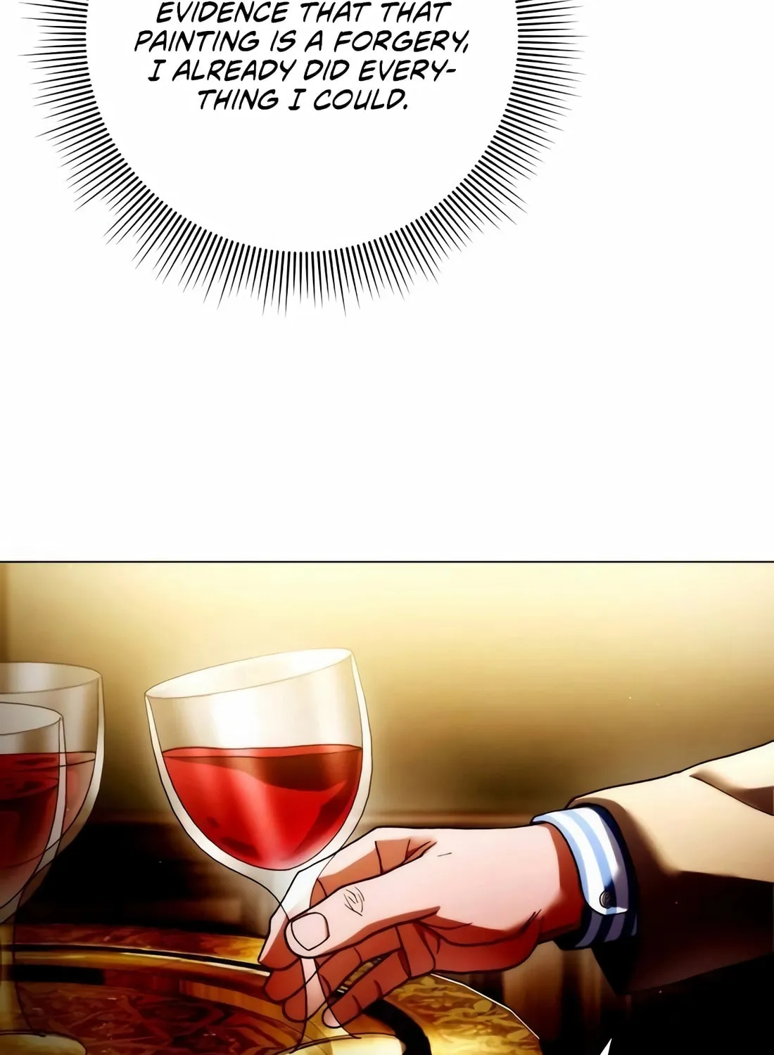 Read Artifact Reading Appraiser chapter 36 image 130 on Lezhin