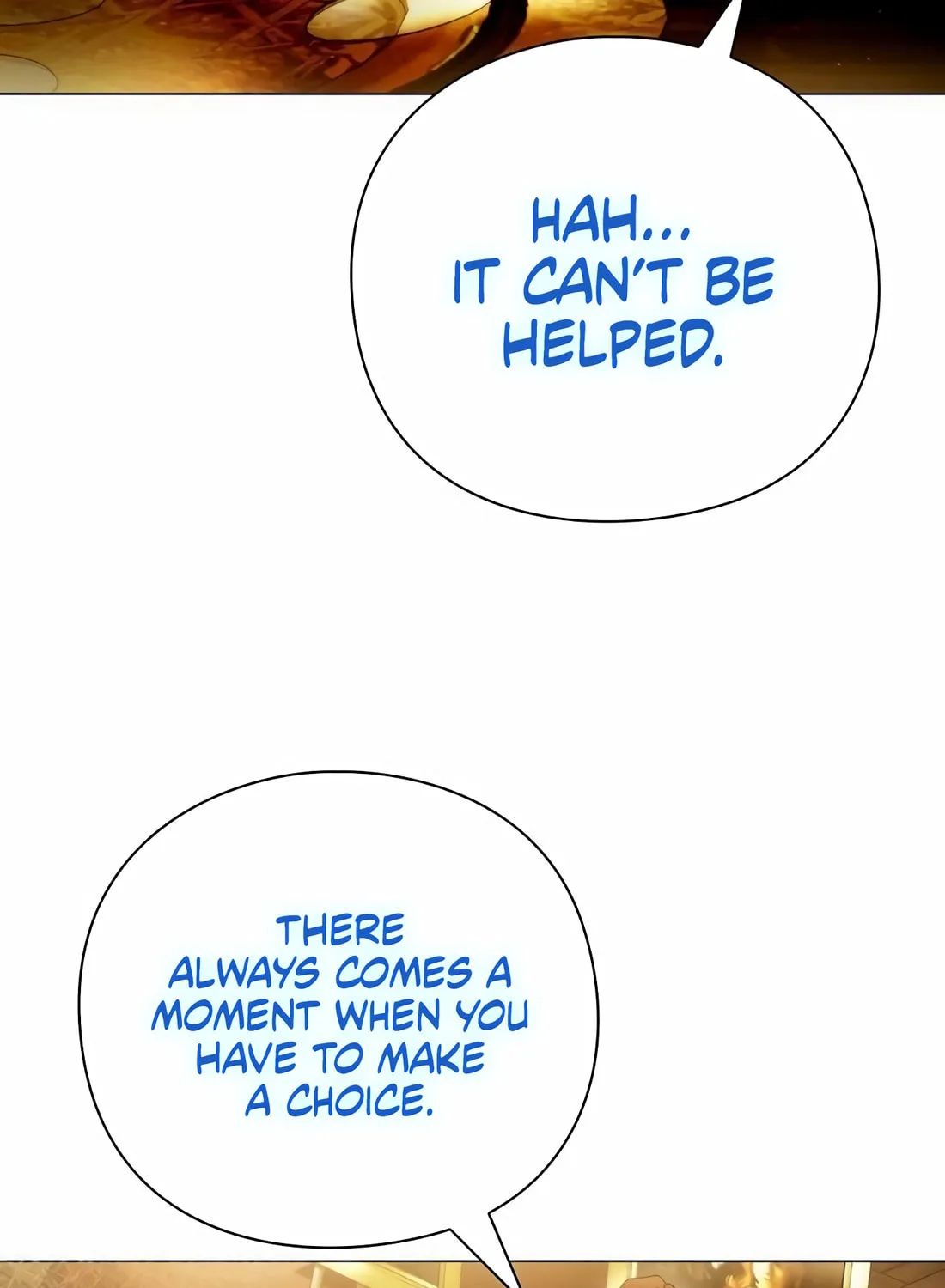 Read Artifact Reading Appraiser chapter 36 image 131 on Lezhin