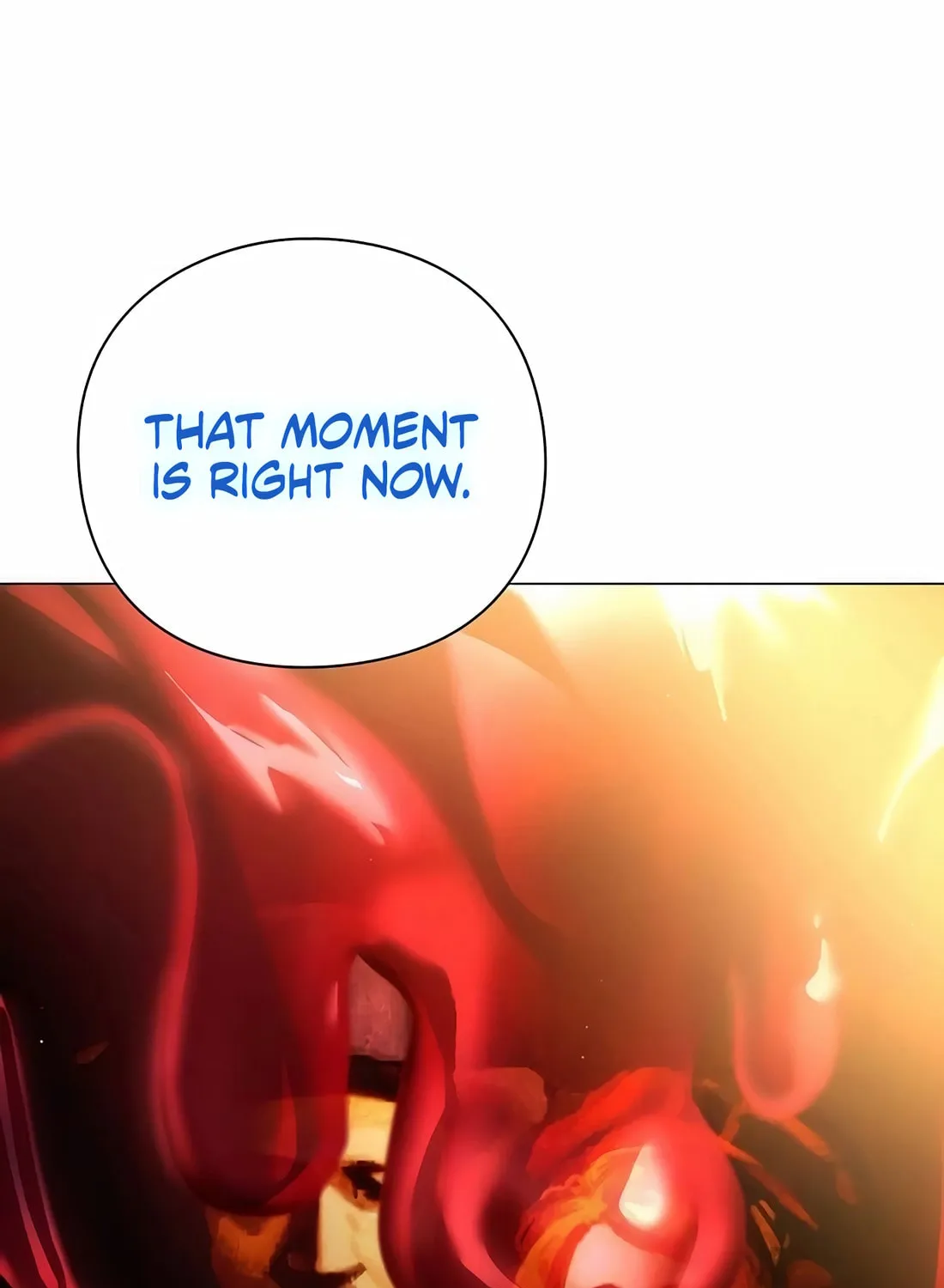 Read Artifact Reading Appraiser chapter 36 image 133 on Lezhin