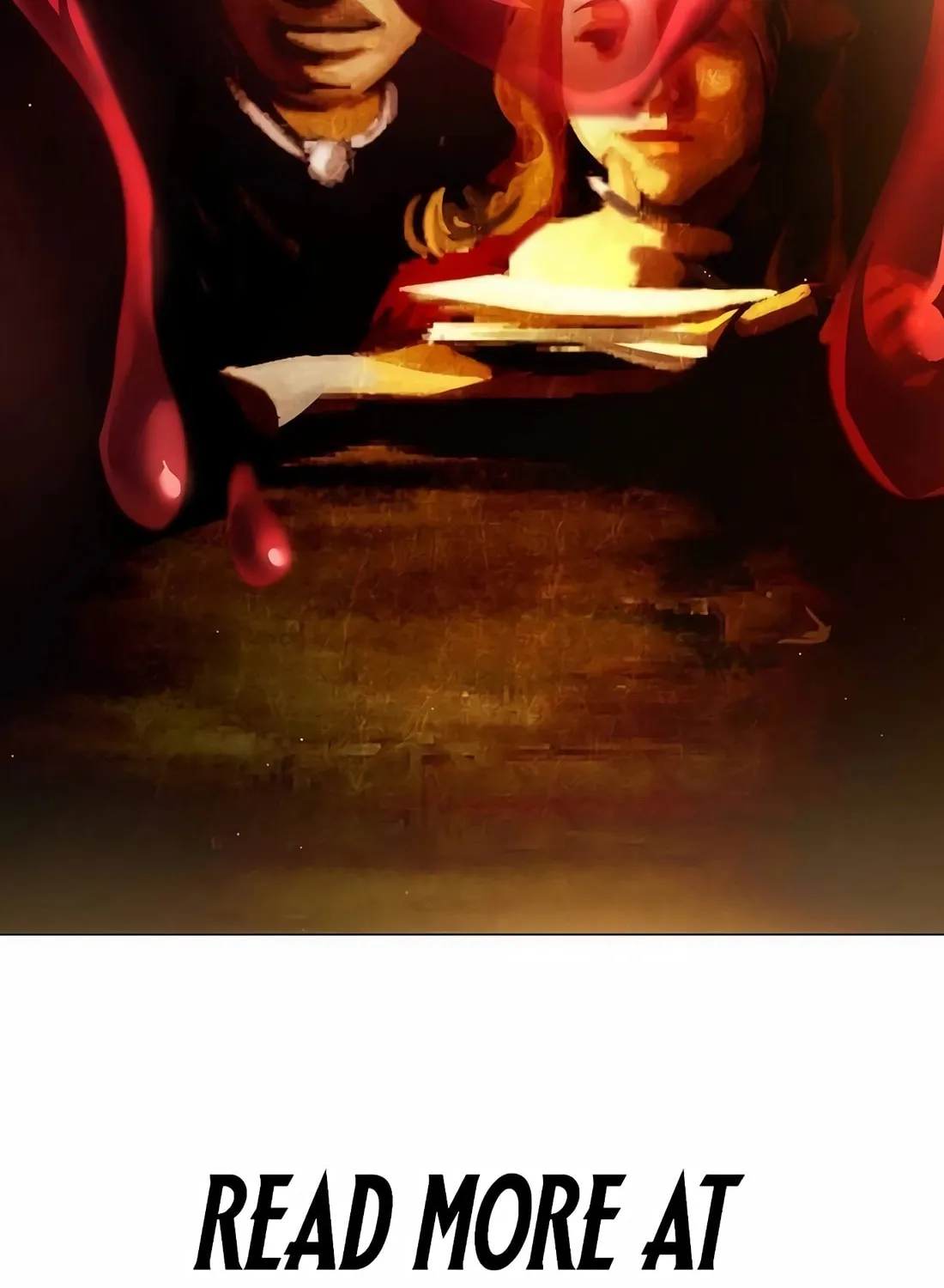 Read Artifact Reading Appraiser chapter 36 image 134 on Lezhin