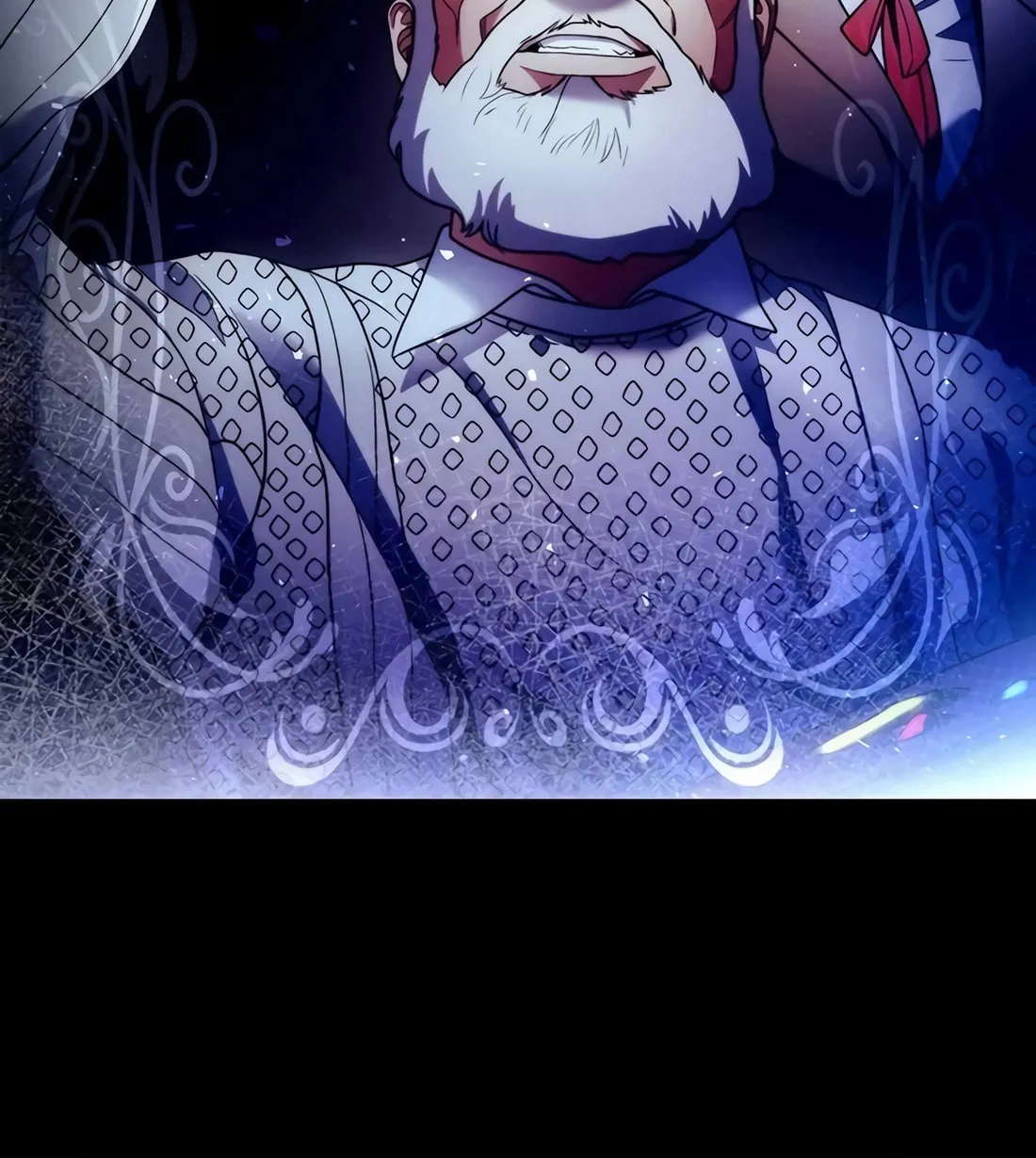 Read Artifact Reading Appraiser chapter 36 image 18 on Lezhin