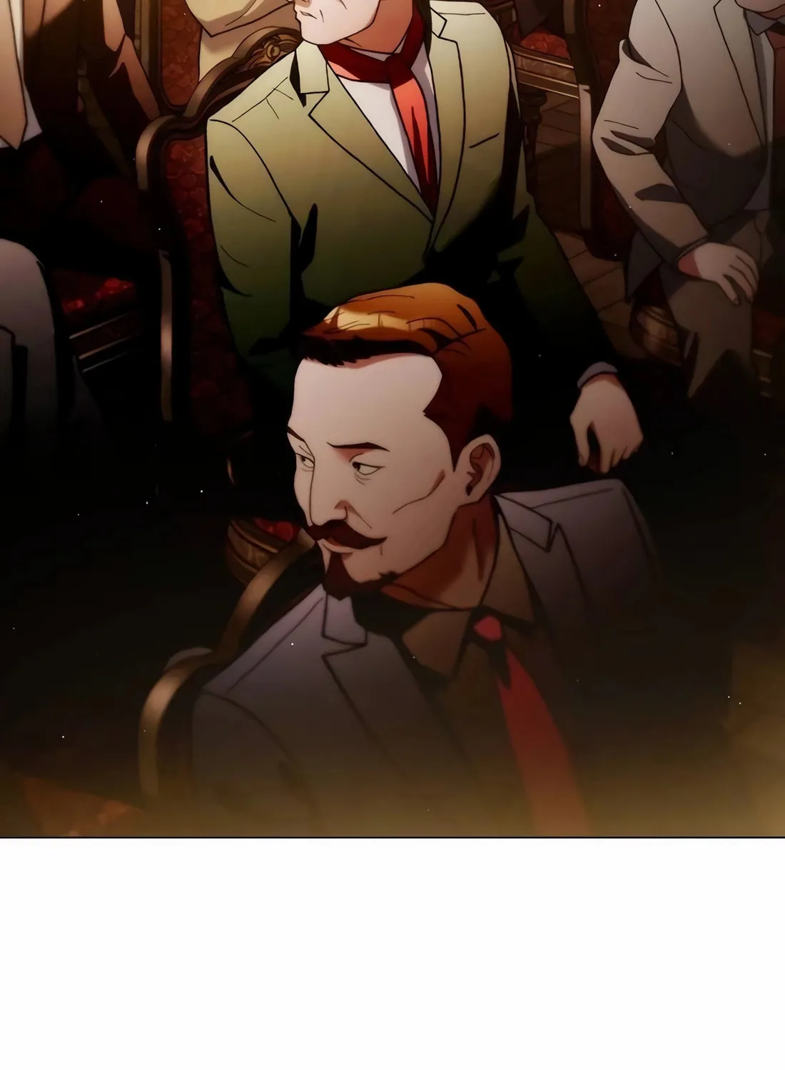 Read Artifact Reading Appraiser chapter 36 image 2 on Lezhin