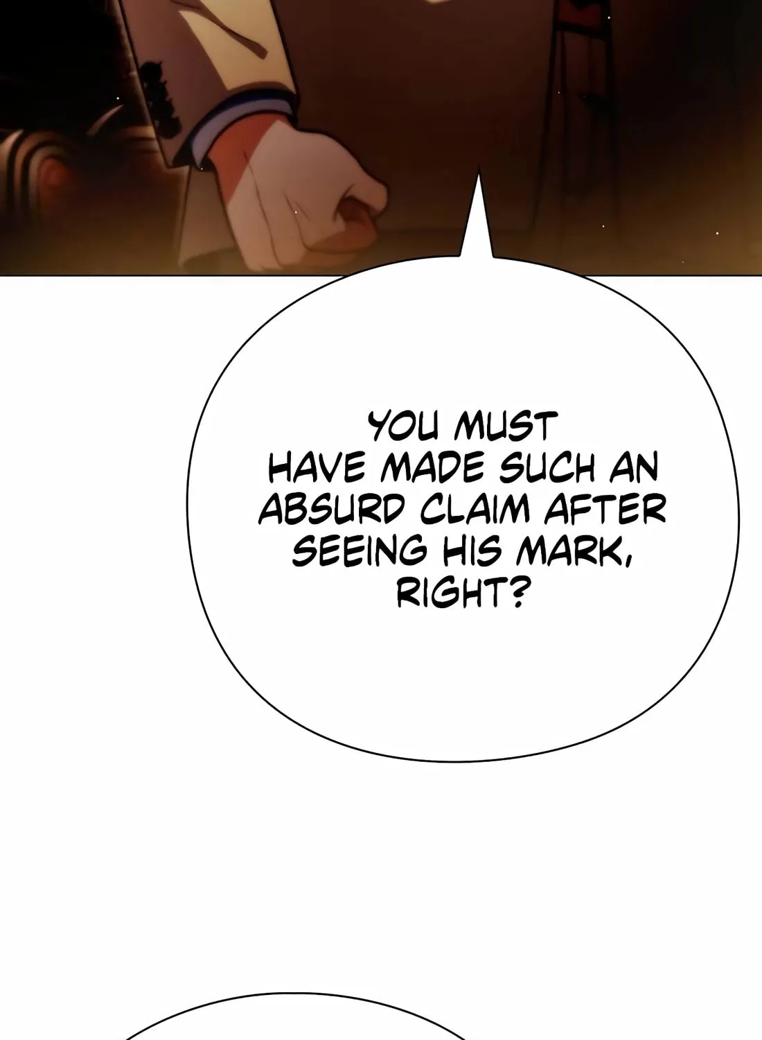 Read Artifact Reading Appraiser chapter 36 image 31 on Lezhin
