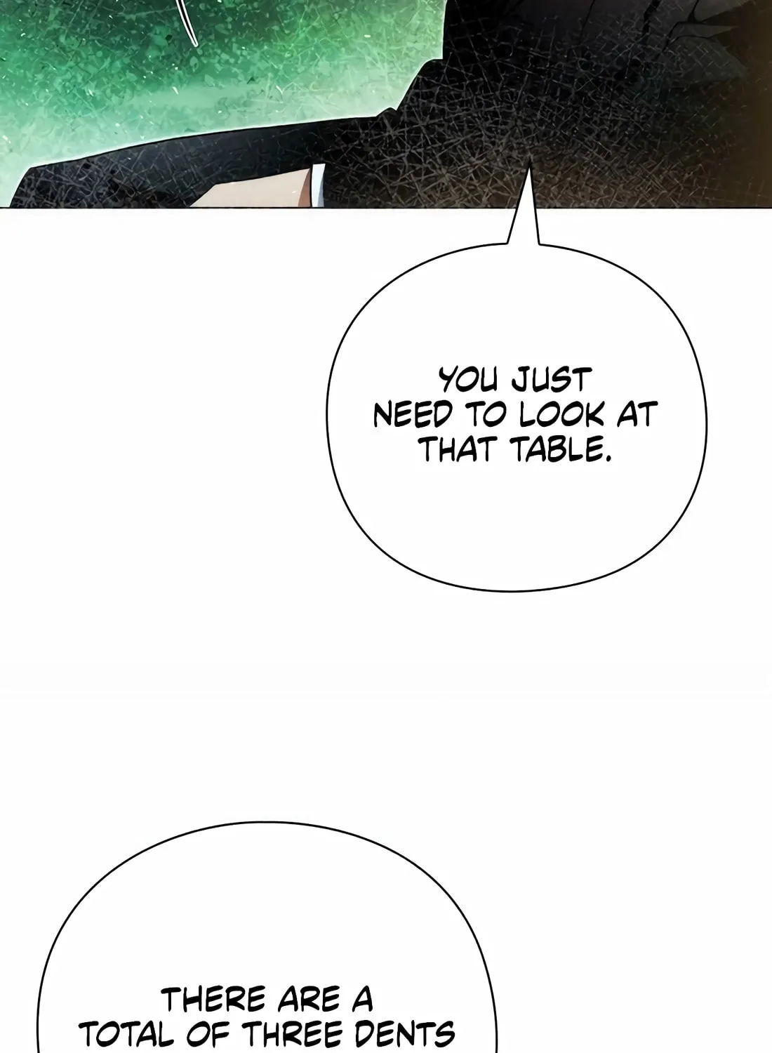 Read Artifact Reading Appraiser chapter 36 image 33 on Lezhin