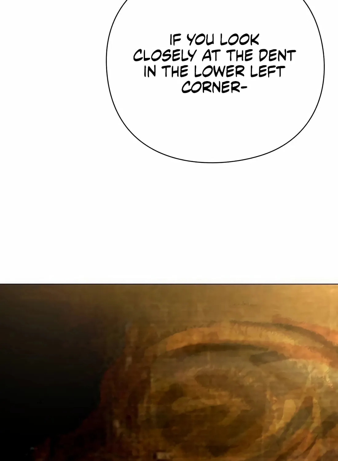 Read Artifact Reading Appraiser chapter 36 image 35 on Lezhin