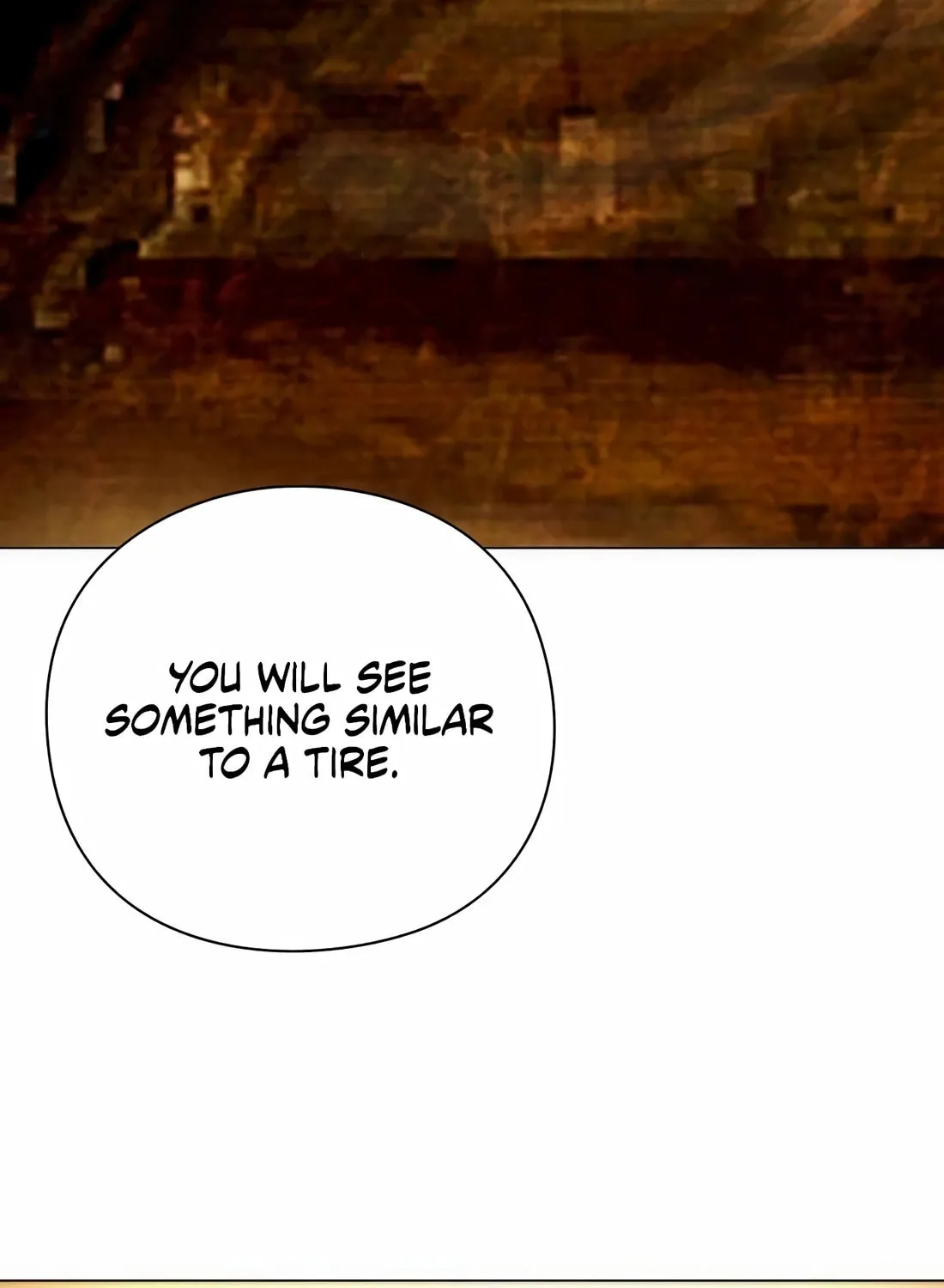 Read Artifact Reading Appraiser chapter 36 image 36 on Lezhin