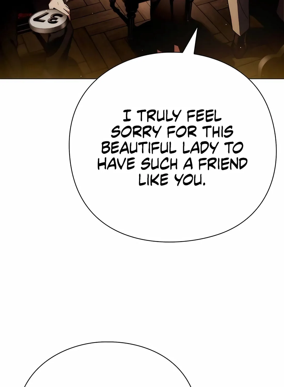 Read Artifact Reading Appraiser chapter 36 image 4 on Lezhin