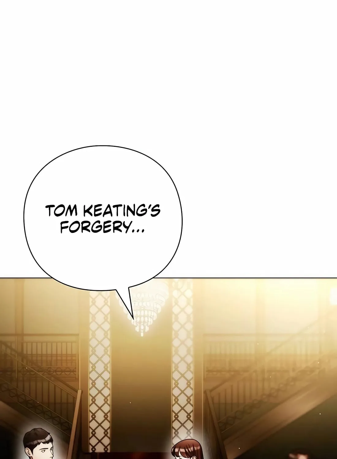 Read Artifact Reading Appraiser chapter 36 image 40 on Lezhin