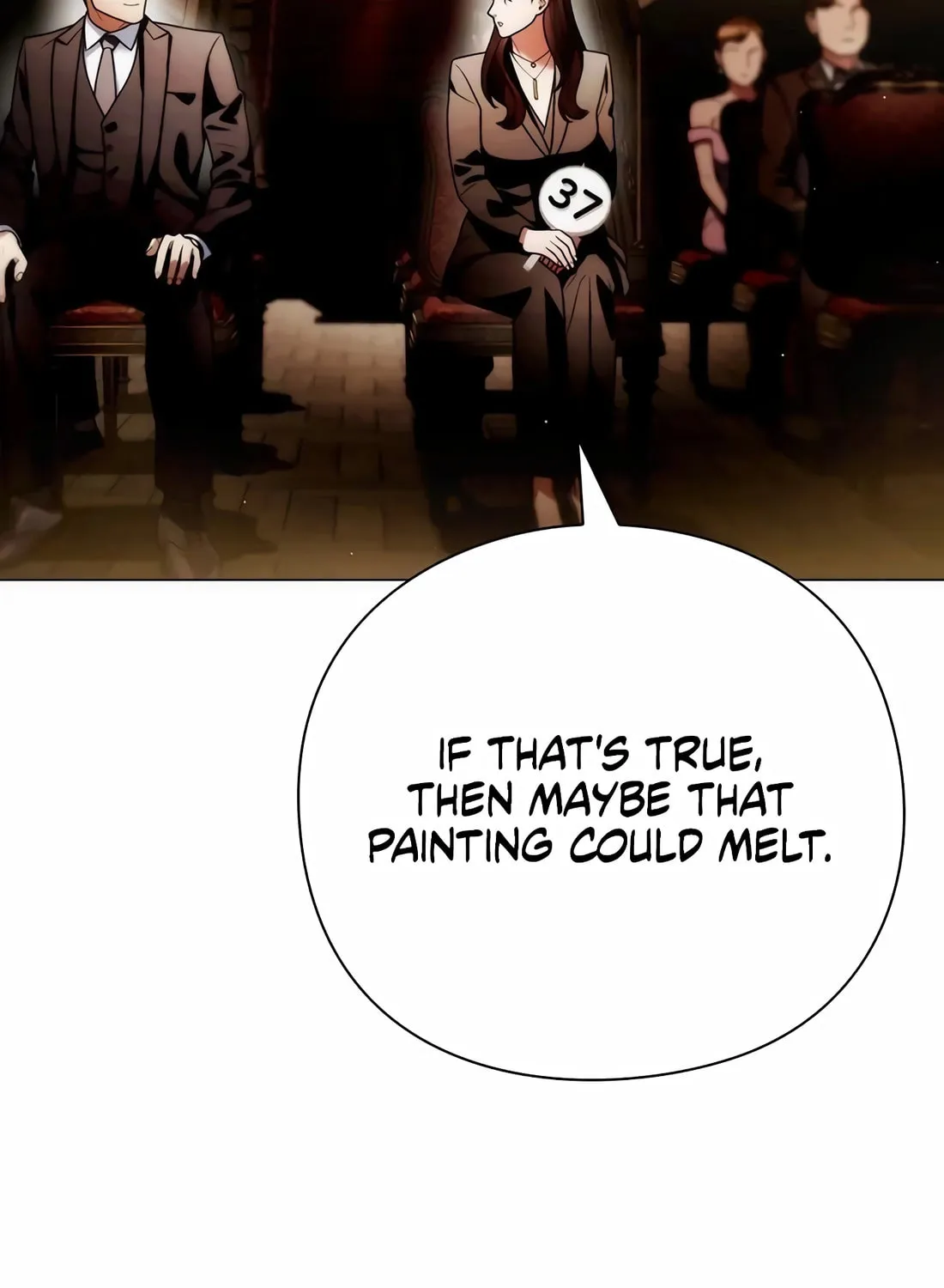 Read Artifact Reading Appraiser chapter 36 image 41 on Lezhin