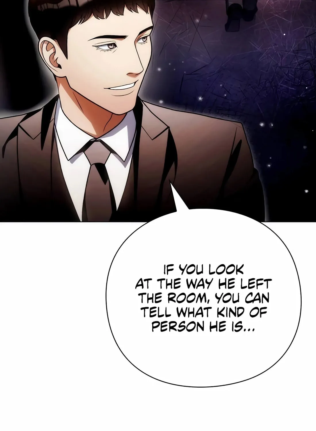 Read Artifact Reading Appraiser chapter 36 image 43 on Lezhin