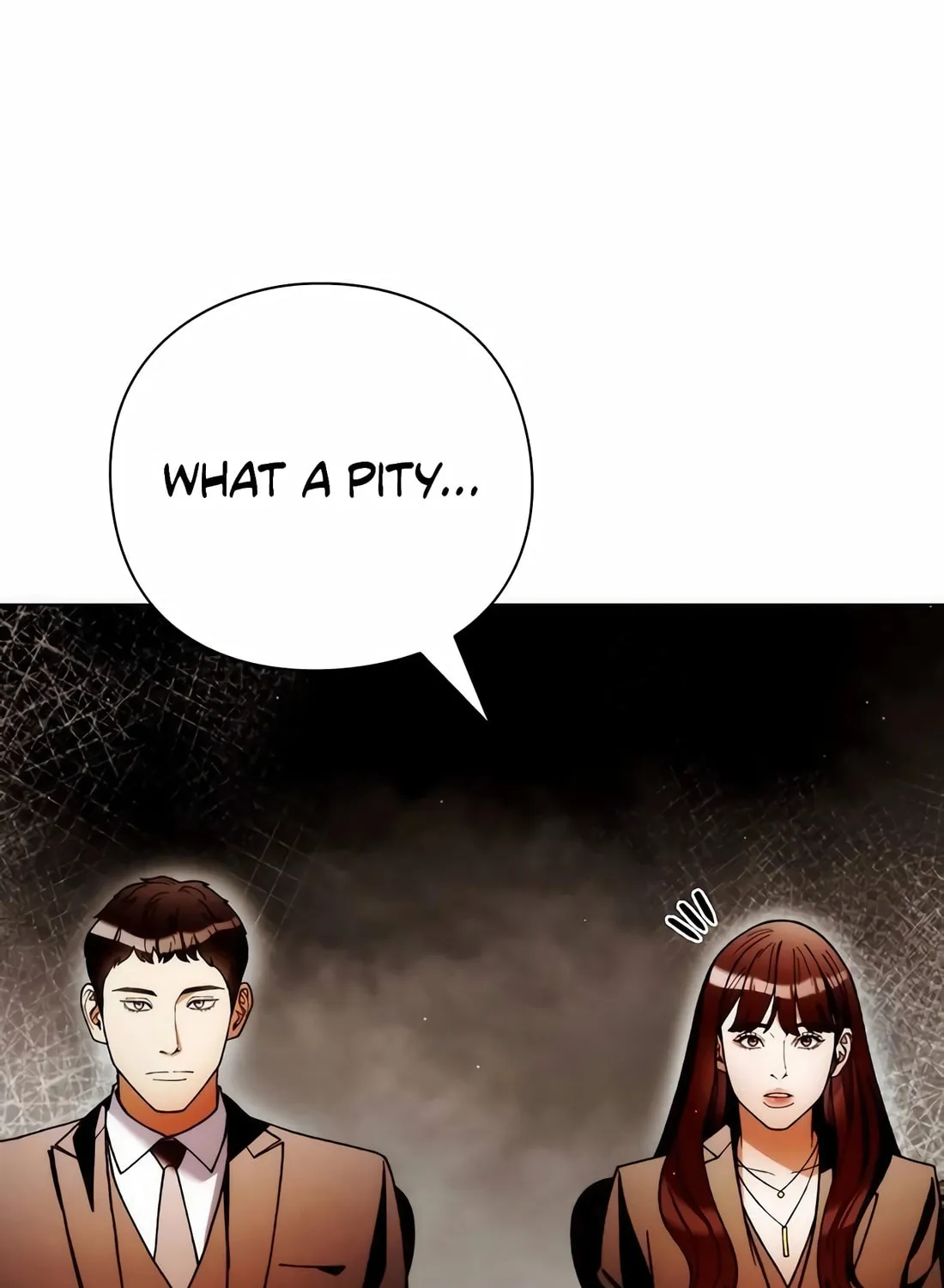 Read Artifact Reading Appraiser chapter 36 image 44 on Lezhin