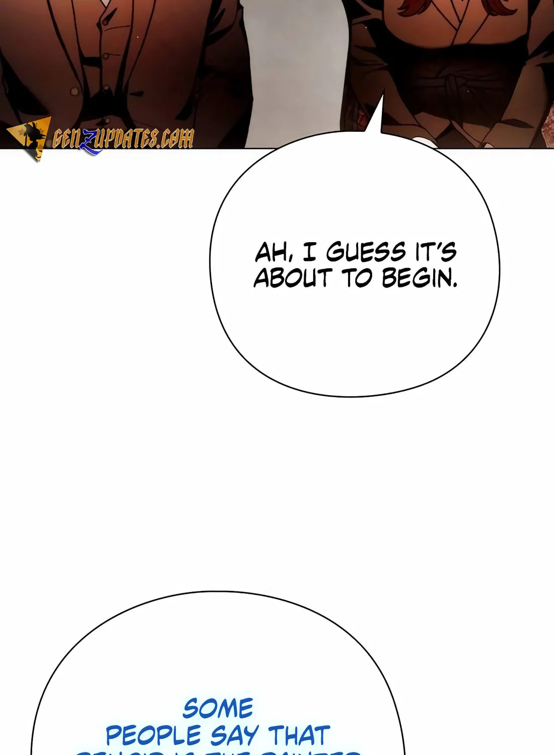 Read Artifact Reading Appraiser chapter 36 image 45 on Lezhin