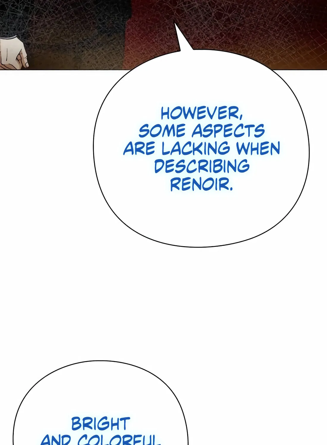 Read Artifact Reading Appraiser chapter 36 image 47 on Lezhin