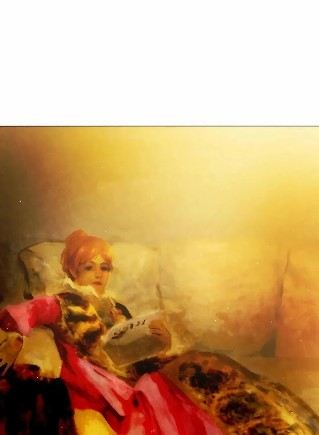 Read Artifact Reading Appraiser chapter 36 image 49 on Lezhin