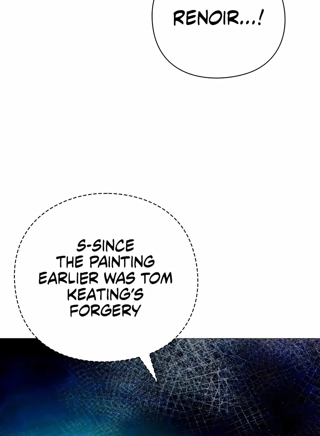 Read Artifact Reading Appraiser chapter 36 image 52 on Lezhin