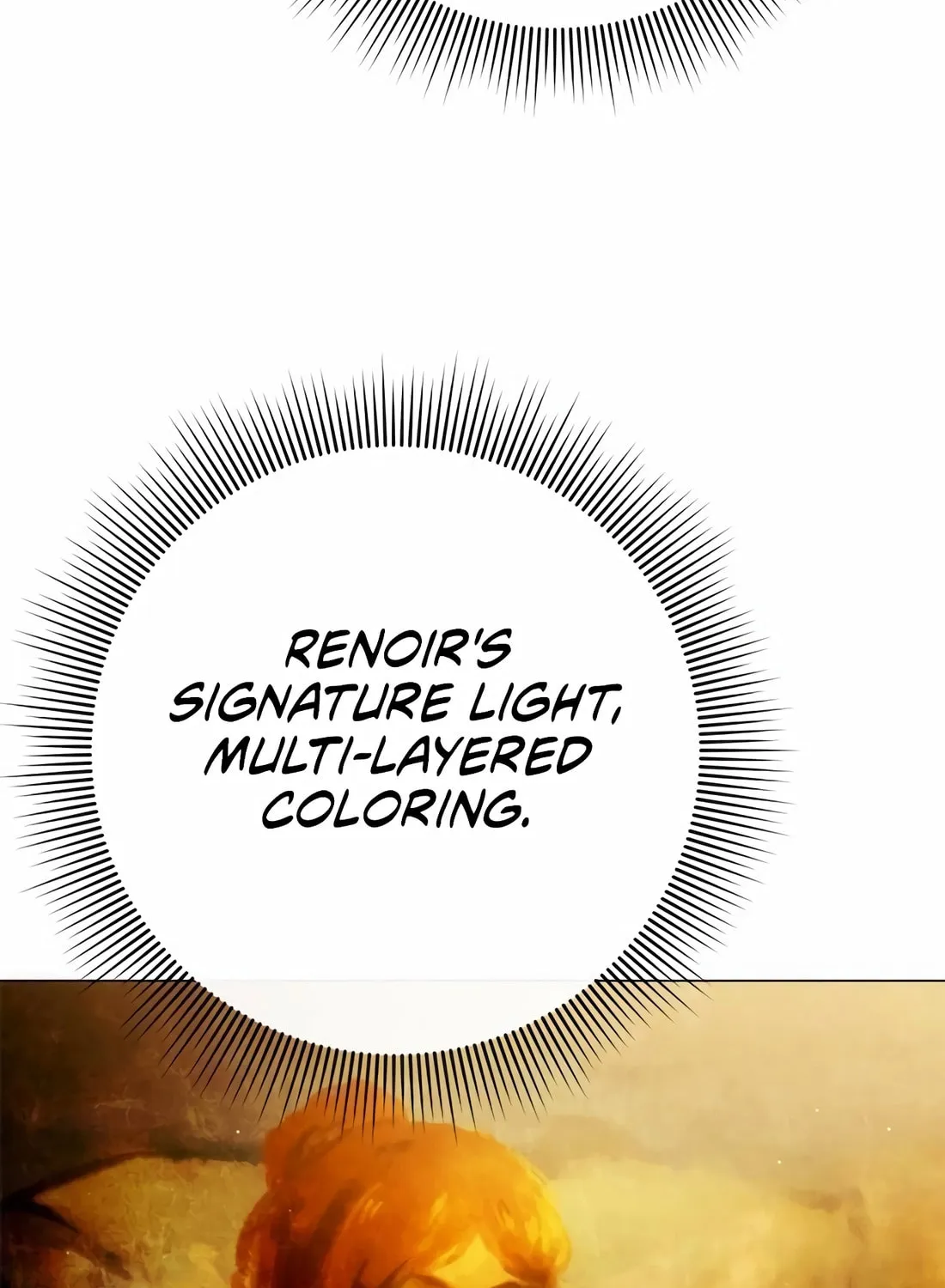 Read Artifact Reading Appraiser chapter 36 image 56 on Lezhin