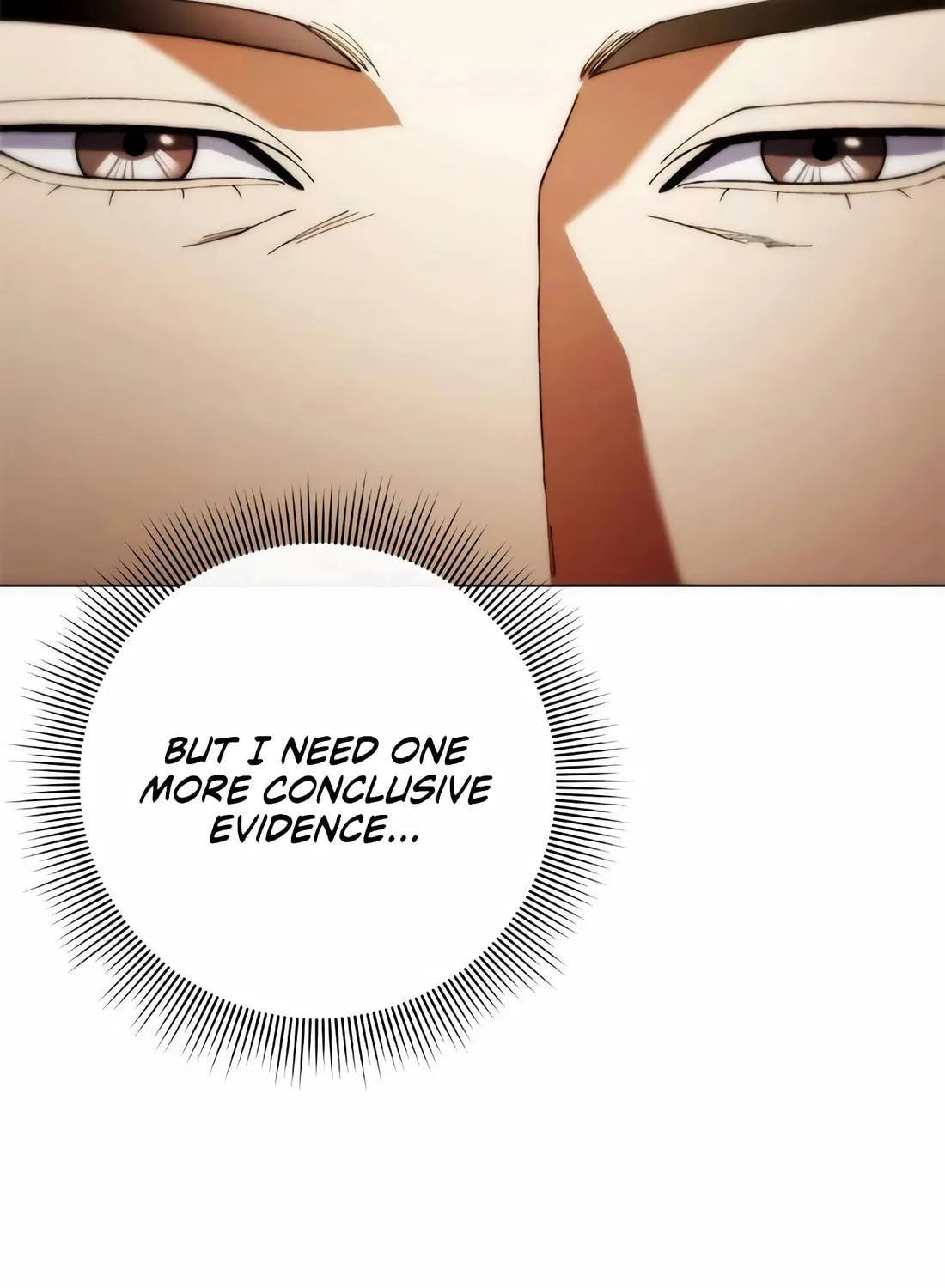 Read Artifact Reading Appraiser chapter 36 image 59 on Lezhin