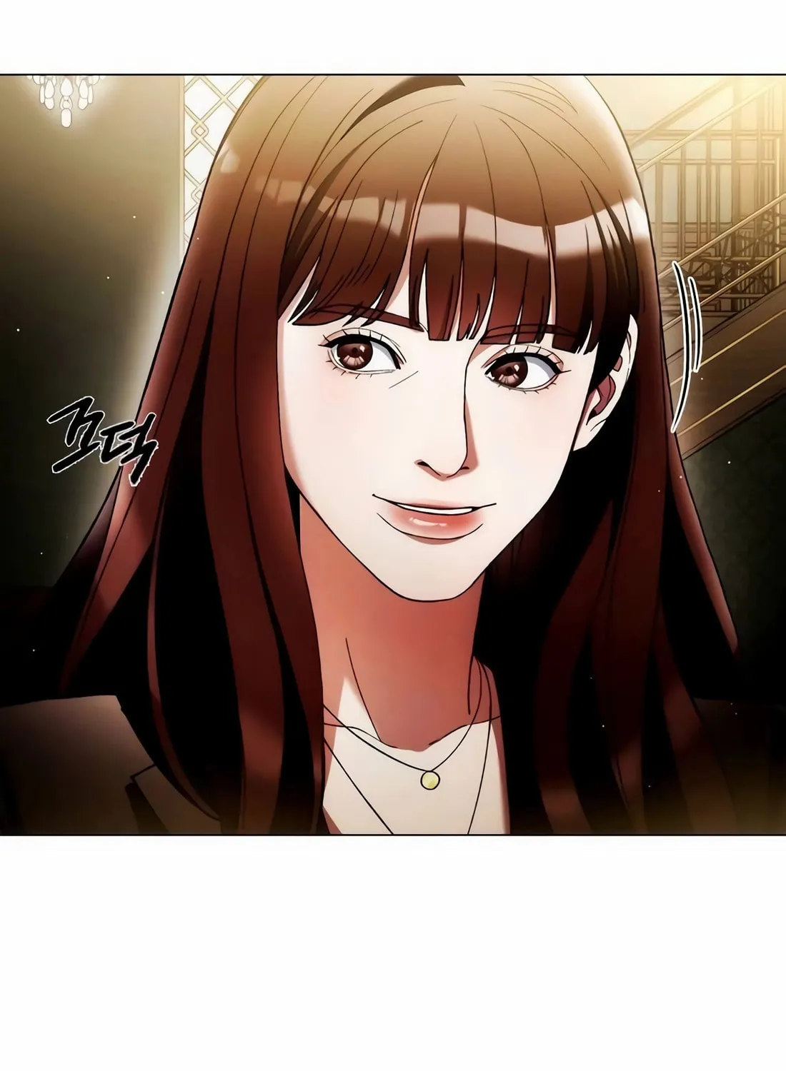 Read Artifact Reading Appraiser chapter 36 image 65 on Lezhin