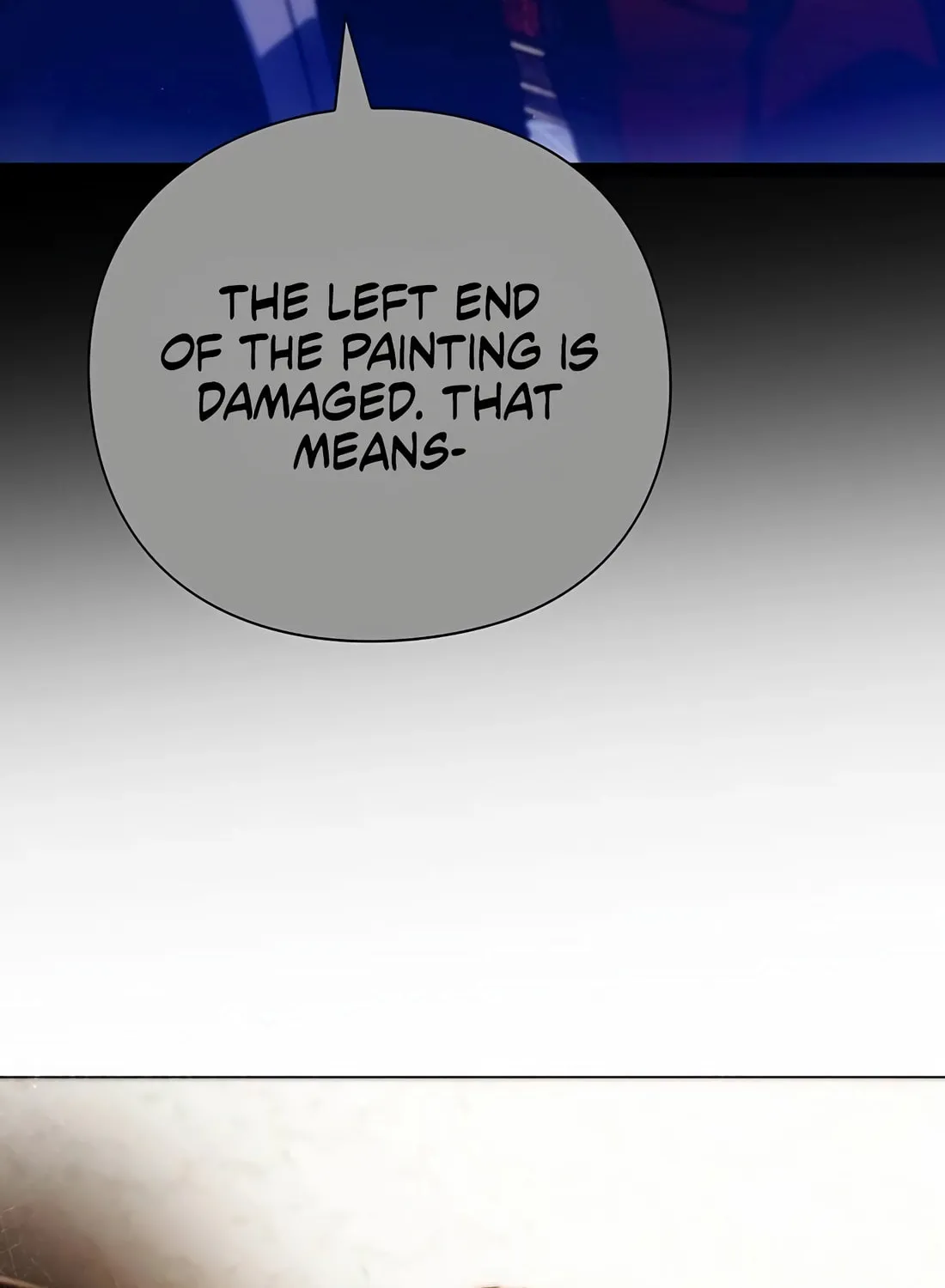 Read Artifact Reading Appraiser chapter 36 image 70 on Lezhin