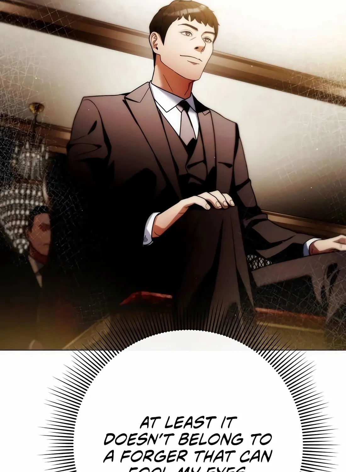 Read Artifact Reading Appraiser chapter 36 image 71 on Lezhin