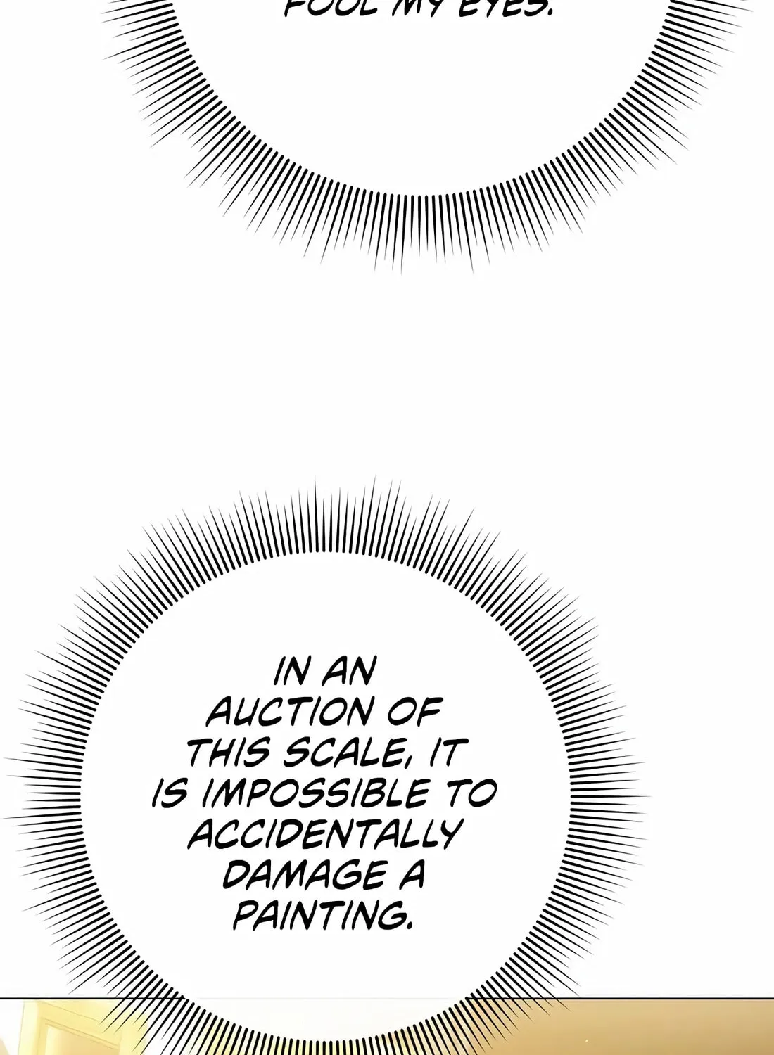 Read Artifact Reading Appraiser chapter 36 image 72 on Lezhin