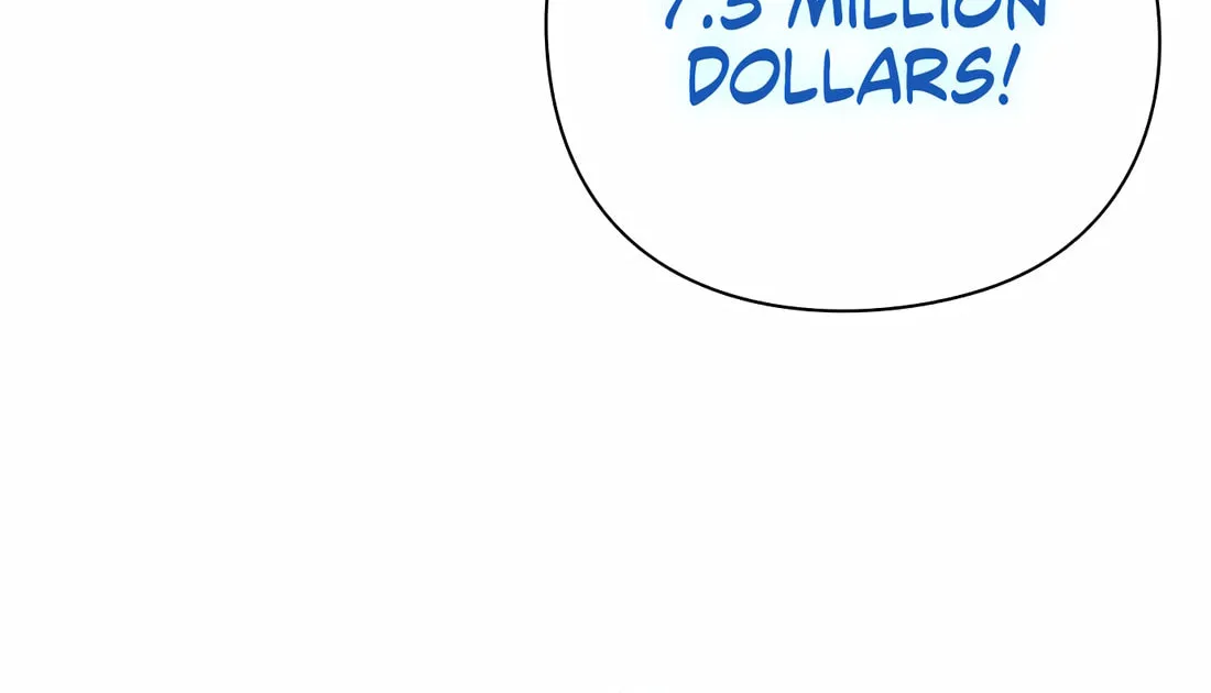 Read Artifact Reading Appraiser chapter 36 image 78 on Lezhin