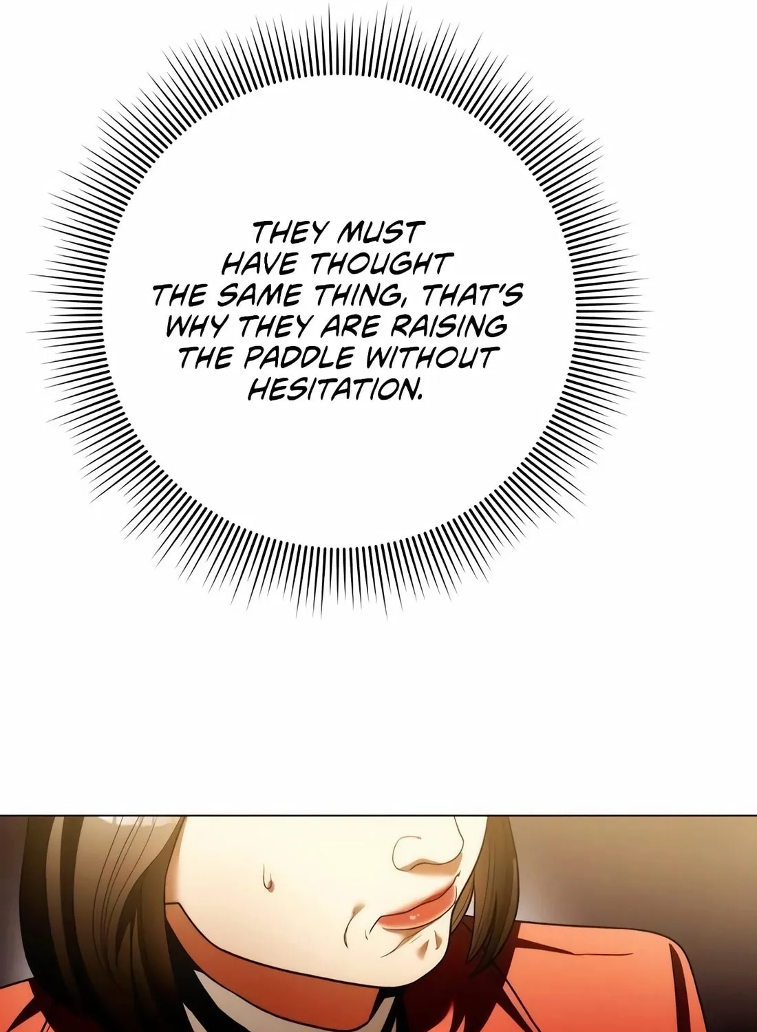 Read Artifact Reading Appraiser chapter 36 image 79 on Lezhin