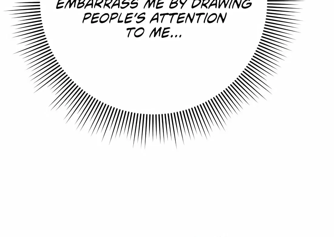 Read Artifact Reading Appraiser chapter 36 image 8 on Lezhin