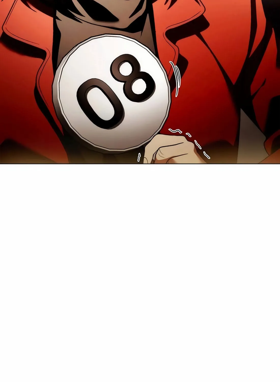 Read Artifact Reading Appraiser chapter 36 image 80 on Lezhin