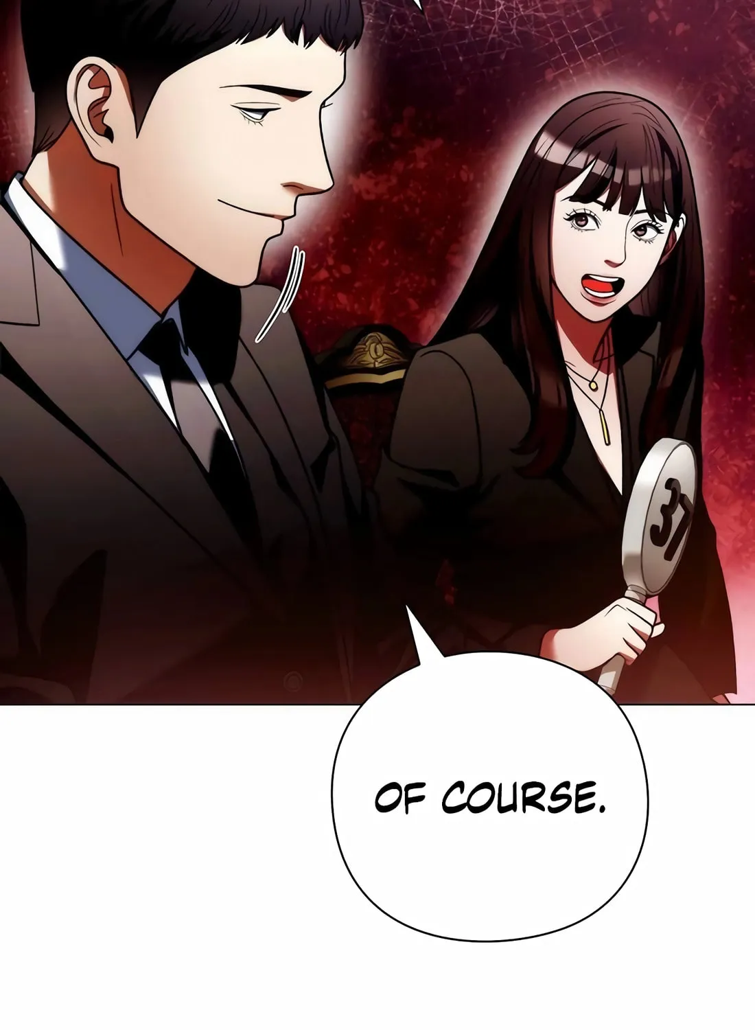 Read Artifact Reading Appraiser chapter 36 image 83 on Lezhin
