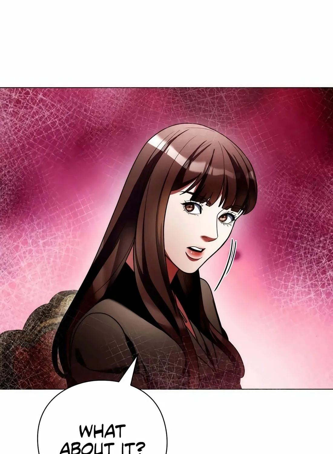 Read Artifact Reading Appraiser chapter 36 image 86 on Lezhin