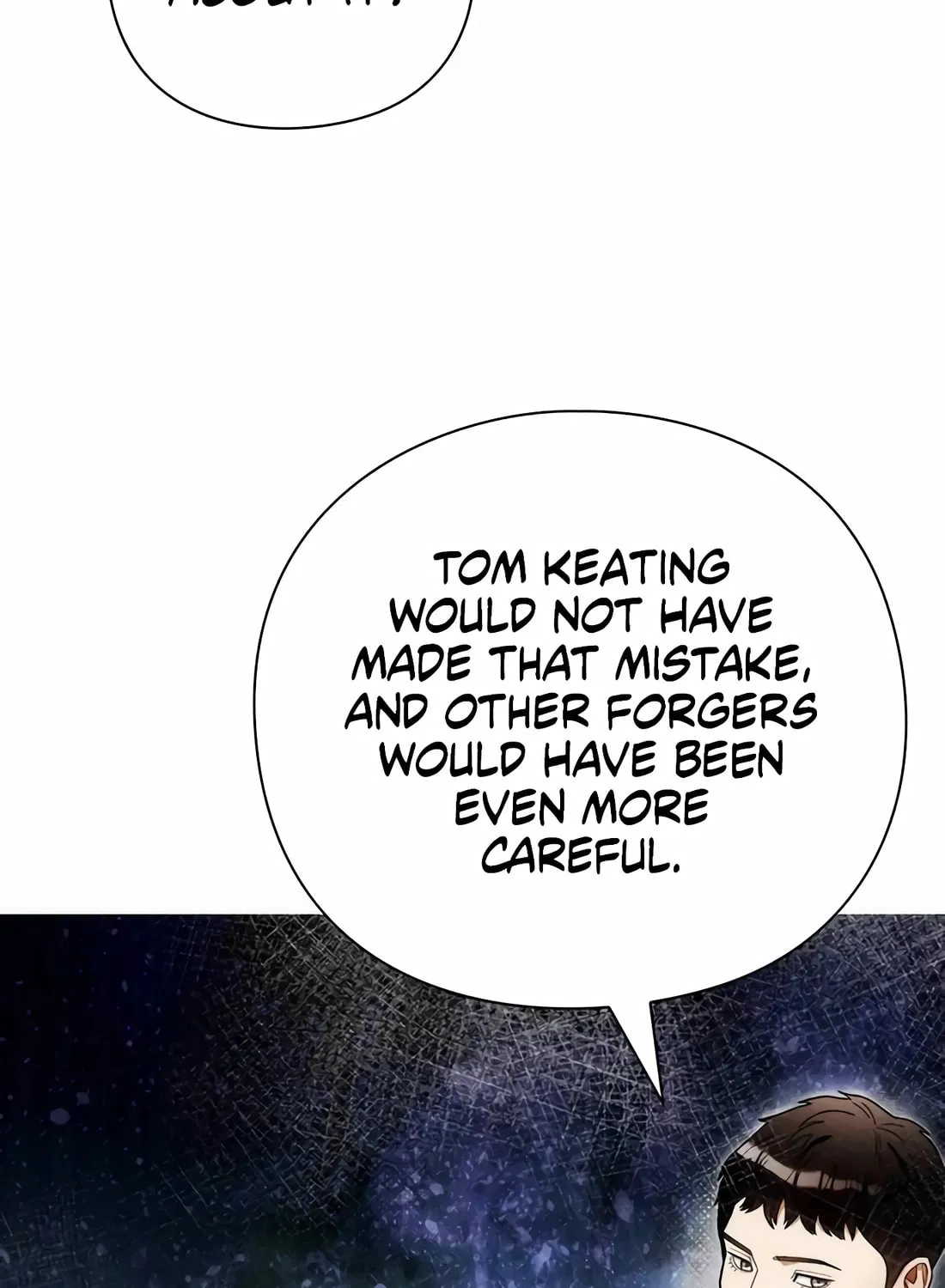 Read Artifact Reading Appraiser chapter 36 image 87 on Lezhin