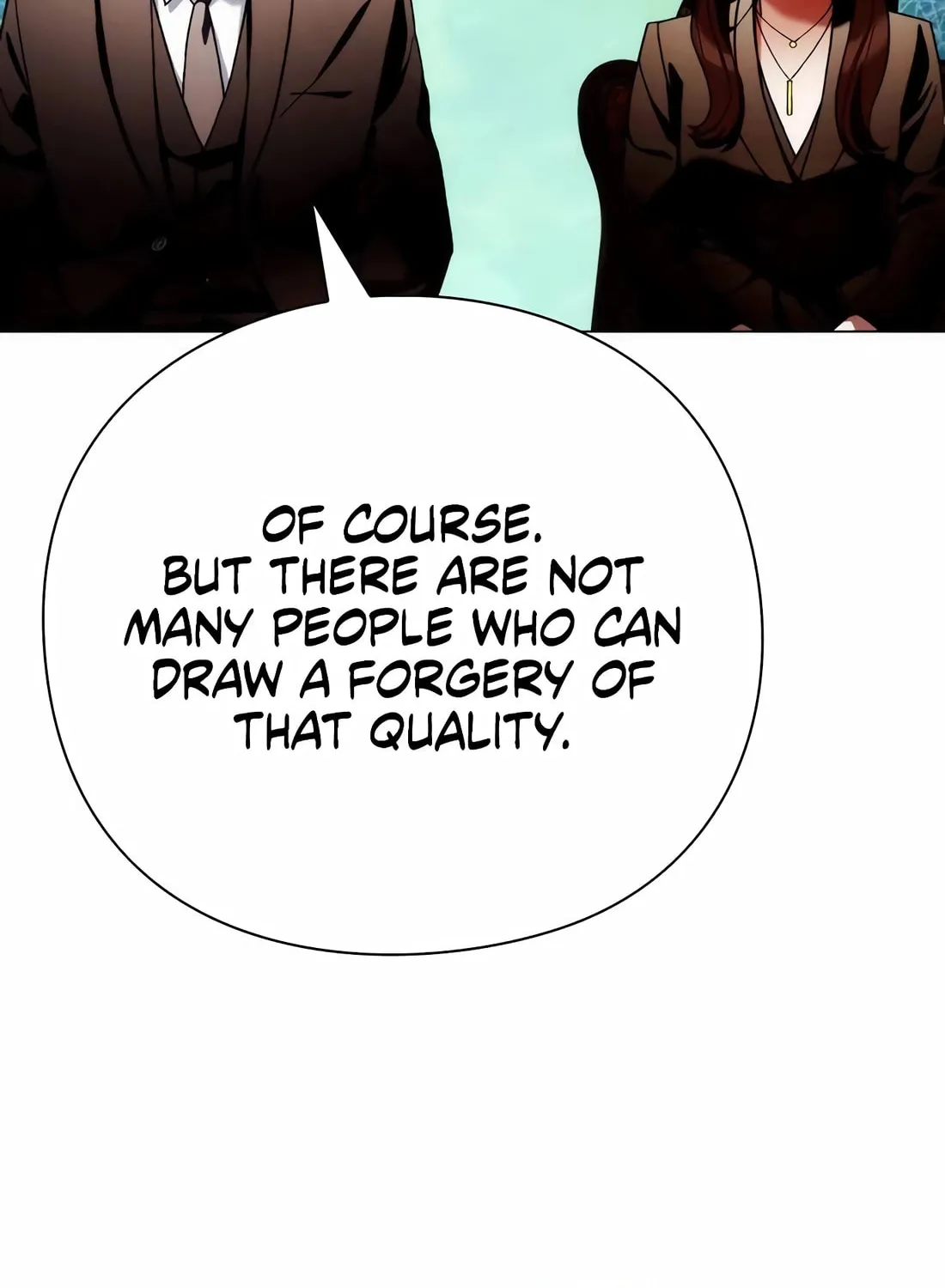 Read Artifact Reading Appraiser chapter 36 image 90 on Lezhin