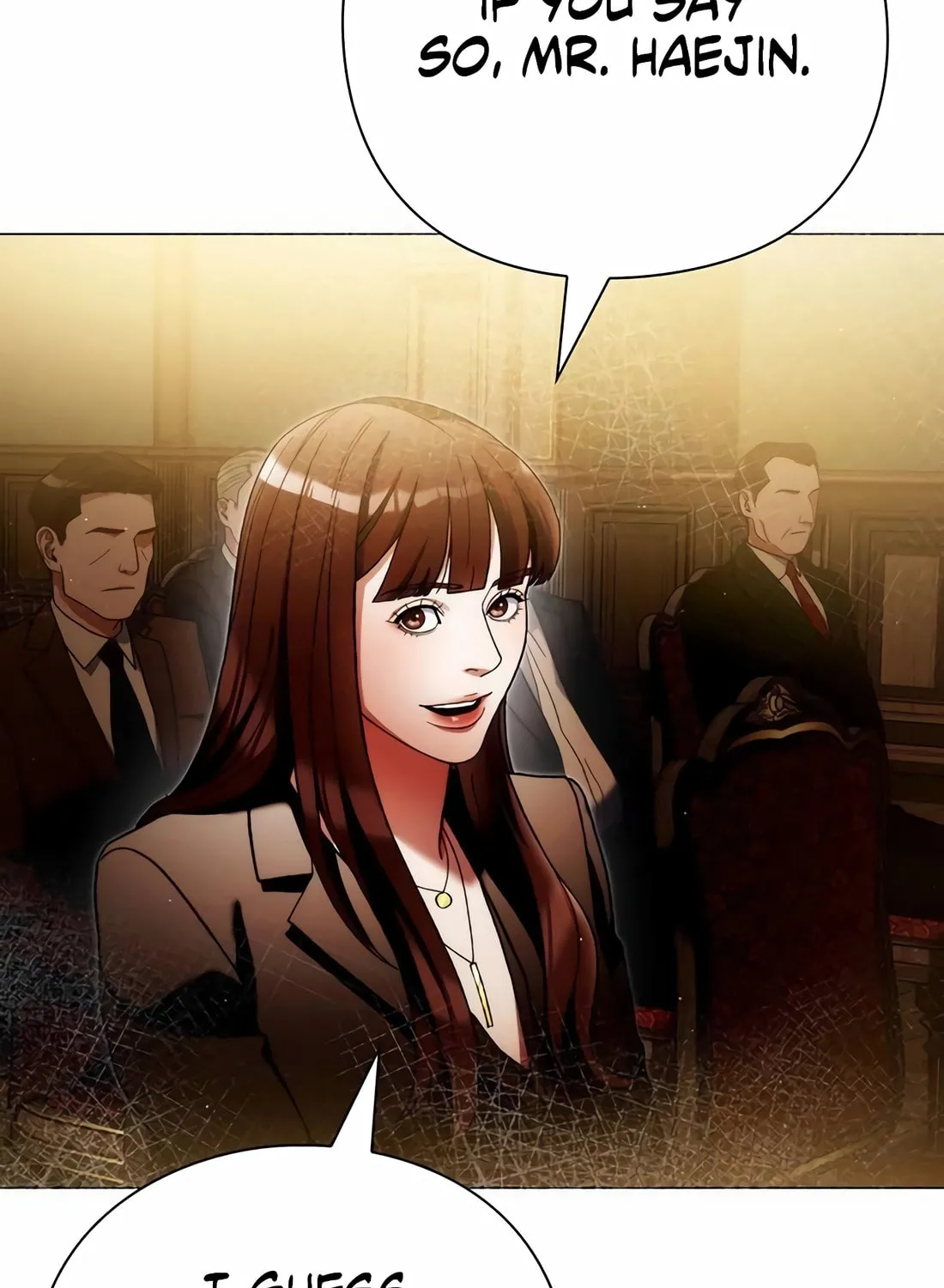Read Artifact Reading Appraiser chapter 36 image 93 on Lezhin