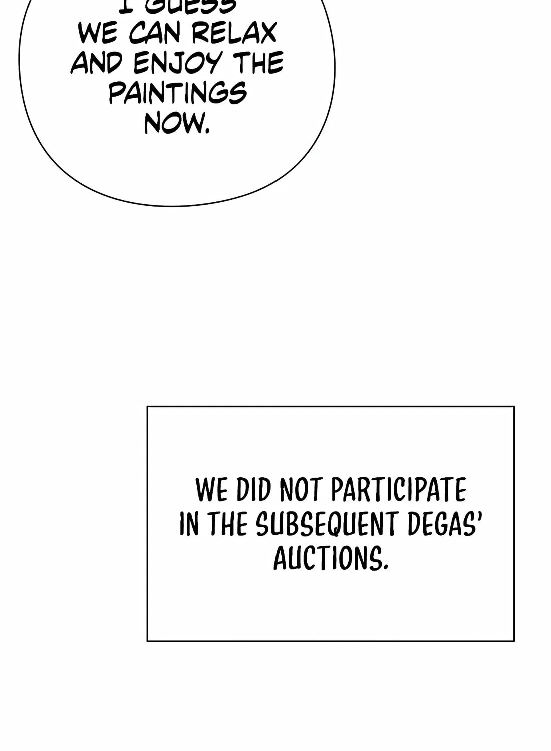 Read Artifact Reading Appraiser chapter 36 image 94 on Lezhin