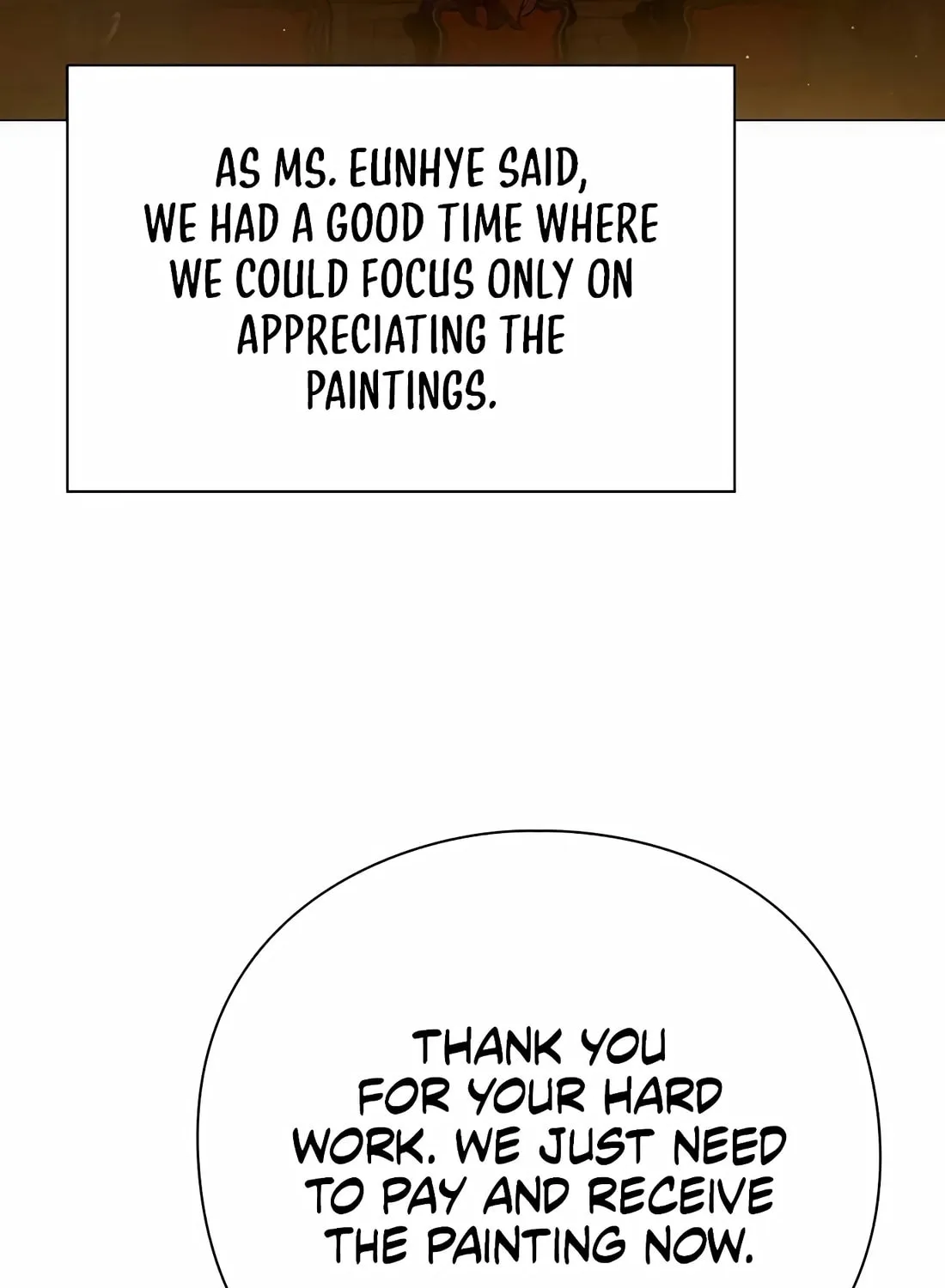 Read Artifact Reading Appraiser chapter 36 image 96 on Lezhin