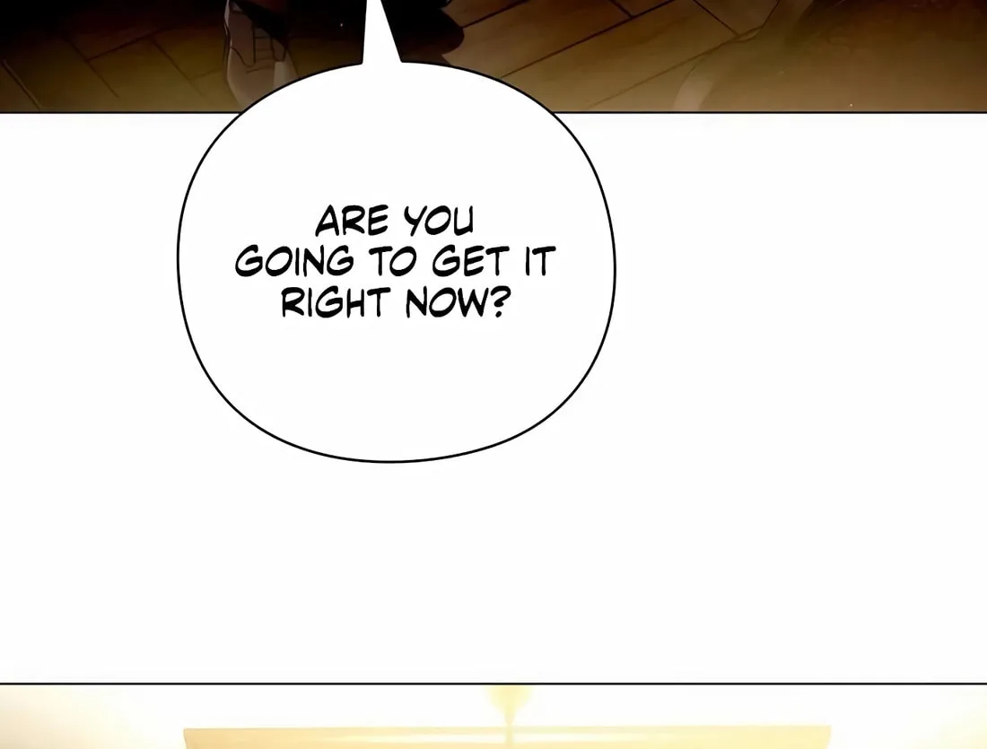 Read Artifact Reading Appraiser chapter 36 image 98 on Lezhin