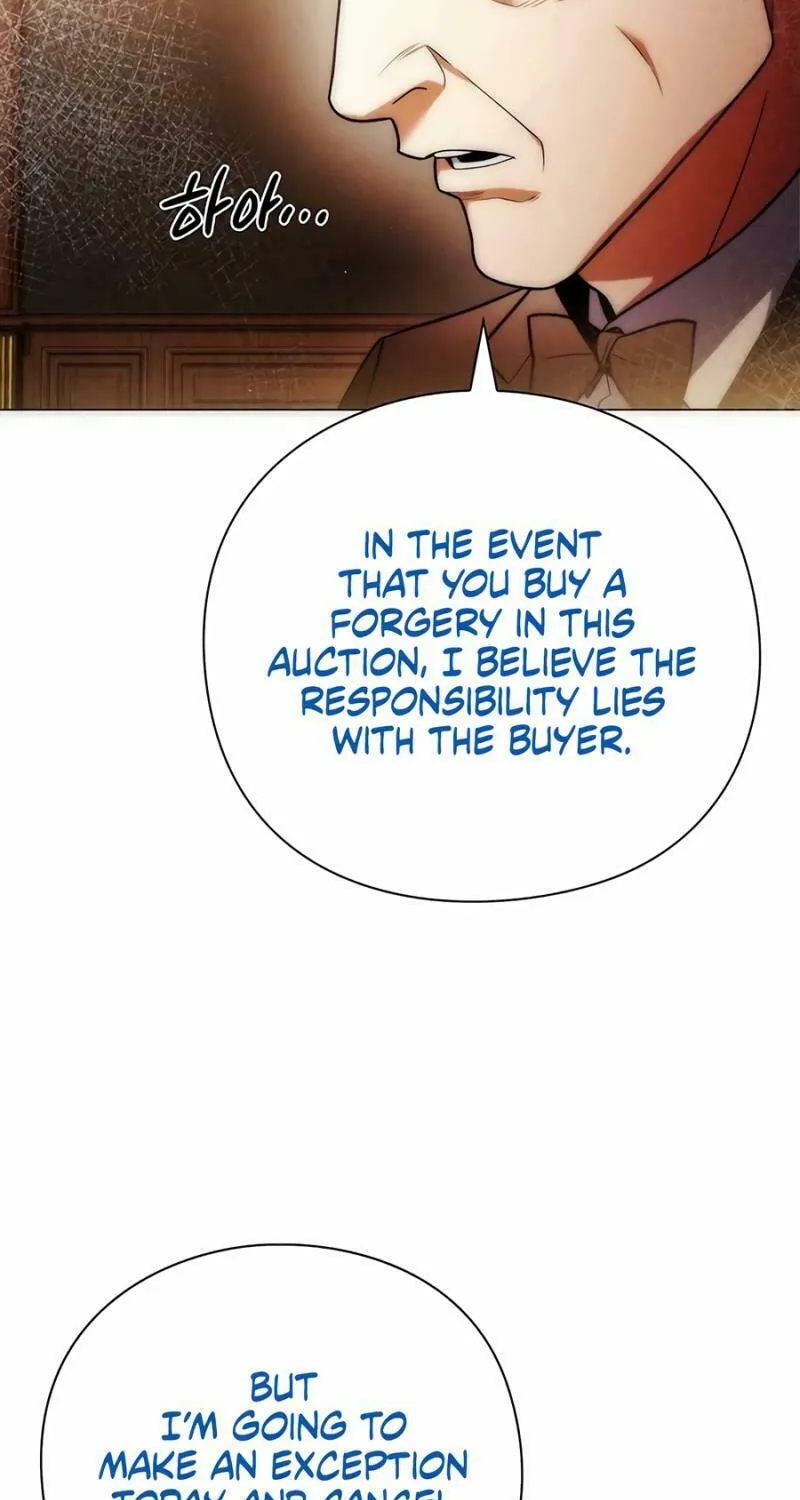 Read Artifact Reading Appraiser chapter 37 image 11 on Lezhin