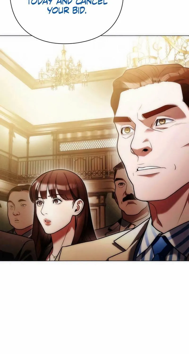 Read Artifact Reading Appraiser chapter 37 image 12 on Lezhin