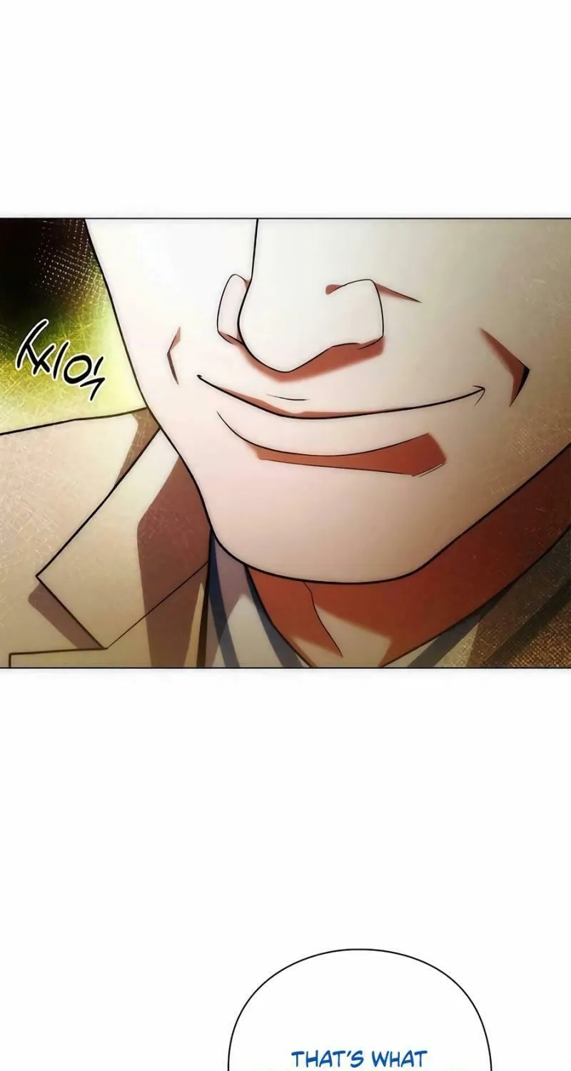 Read Artifact Reading Appraiser chapter 37 image 13 on Lezhin