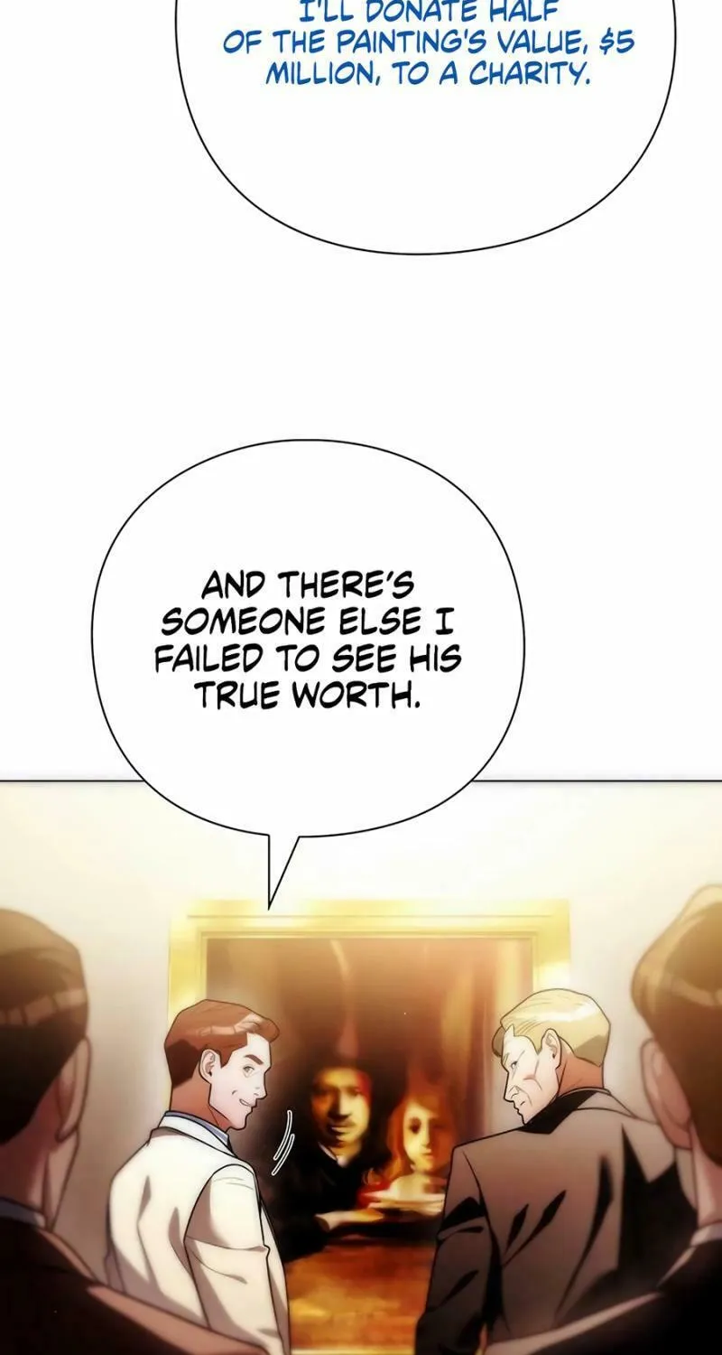 Read Artifact Reading Appraiser chapter 37 image 15 on Lezhin