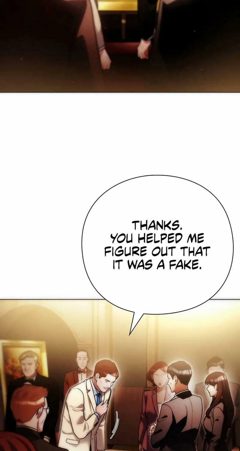Read Artifact Reading Appraiser chapter 37 image 16 on Lezhin