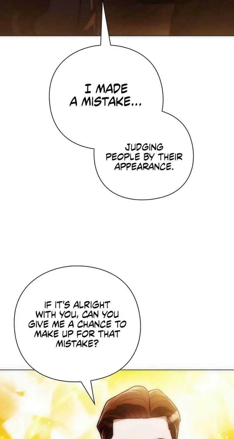 Read Artifact Reading Appraiser chapter 37 image 18 on Lezhin