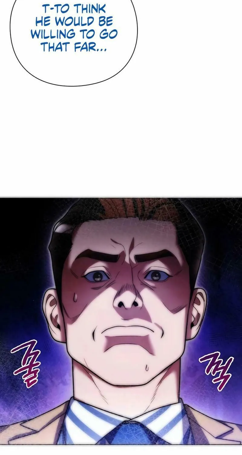 Read Artifact Reading Appraiser chapter 37 image 2 on Lezhin