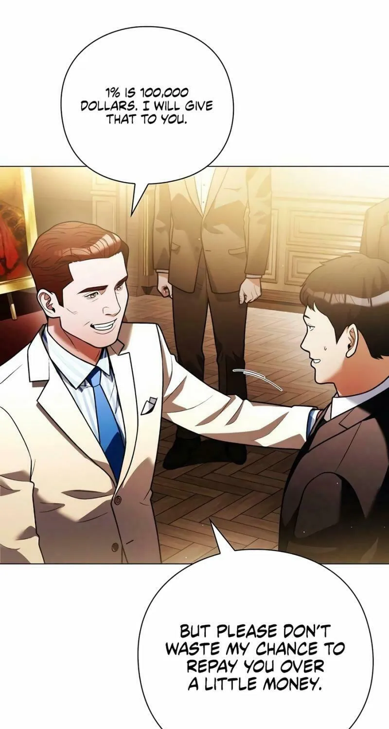 Read Artifact Reading Appraiser chapter 37 image 22 on Lezhin